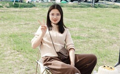 美女尿口羞羞视频